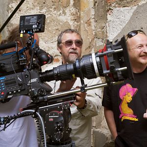 Bilder Skirt Chasers