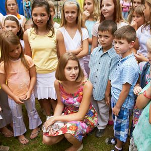 Bilder Skirt Chasers