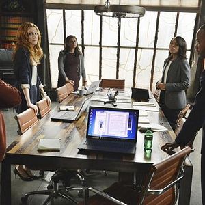 Bilder Kerry Washington