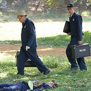 Bilder Brian Dietzen