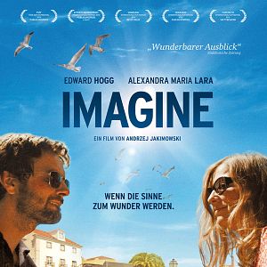 Bilder Imagine