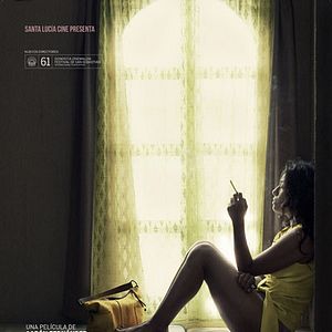 Bilder The Empty Hours