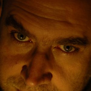 Bilder Andrzej Jakimowski