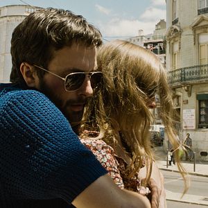 Bilder Alexandra Maria Lara