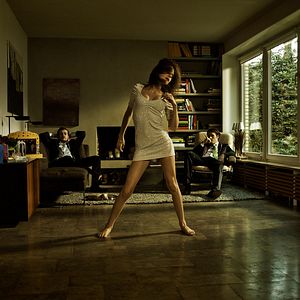 Bilder Judith Rosmair