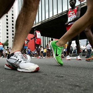 Bilder São Silvestre