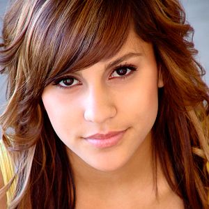 Bilder Kristin Herrera