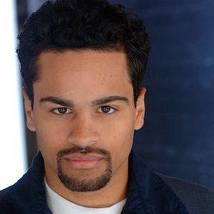 Bilder Ivan 'Flipz' Velez