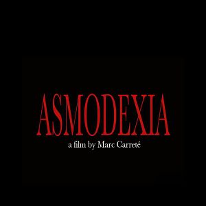 Bilder Asmodexia