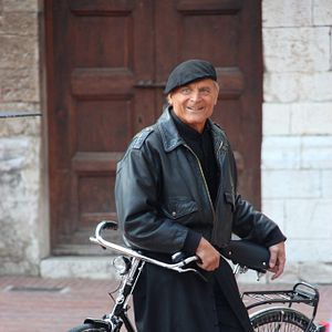 Bilder Sie nannten ihn Spencer