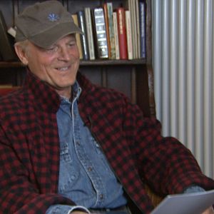 Bilder Sie nannten ihn Spencer