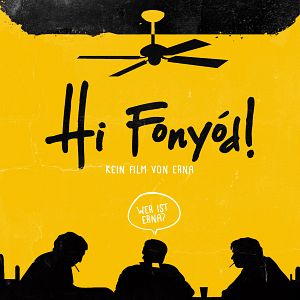 Bilder Hi Fonyód!