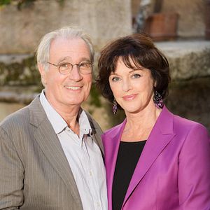 Bilder Bernard Le Coq