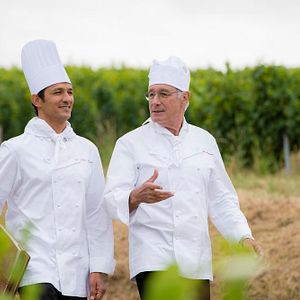 Bilder Kamel Belghazi