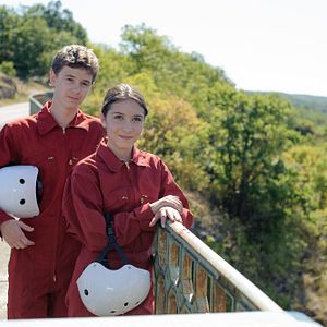 Bilder Martin Jobert