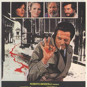 Bilder Vom Blitz getroffen