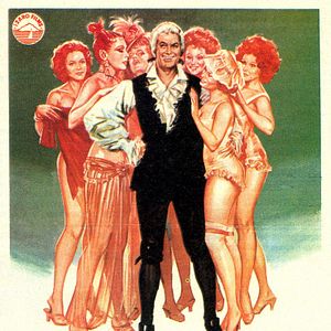 Bilder Hilfe, ich bin eine männliche Jungfrau