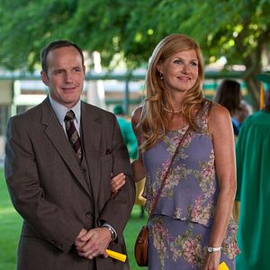 Bilder Die To-Do Liste