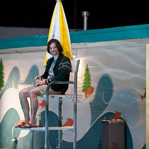 Bilder Die To-Do Liste