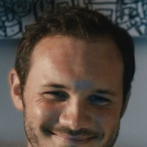 Bilder Deniz Celiloğlu