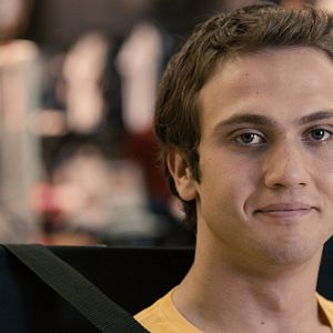 Bilder Tamam mıyız?