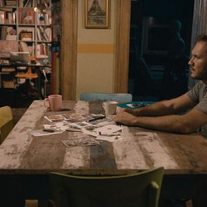 Bilder Deniz Celiloğlu