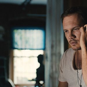 Bilder Deniz Celiloğlu