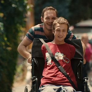 Bilder Aras Bulut İynemli