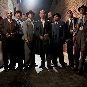 Bilder Neal McDonough