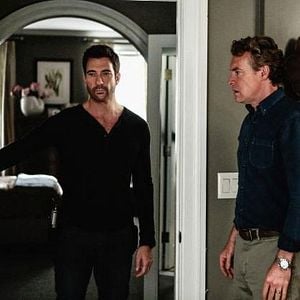 Bilder Dylan McDermott