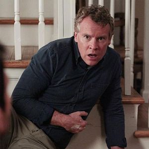 Bilder Tate Donovan
