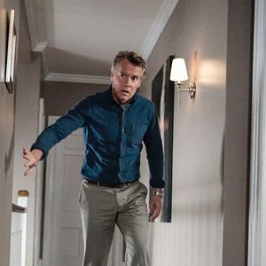 Bilder Tate Donovan