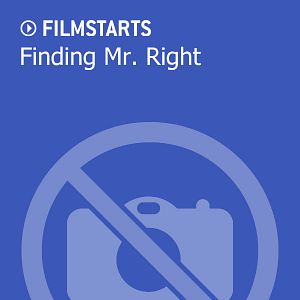 Bilder Finding Mr. Right