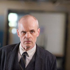 Bilder Zeljko Ivanek