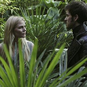 Bilder Jennifer Morrison