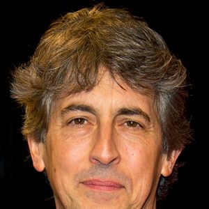Bilder Alexander Payne