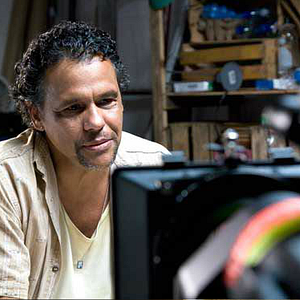 Bilder Trampolim do Forte - Das Sprungbrett