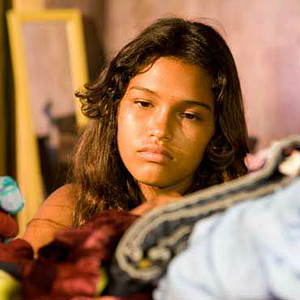 Bilder Trampolim do Forte - Das Sprungbrett