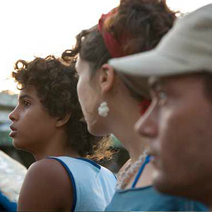 Bilder Trampolim do Forte - Das Sprungbrett