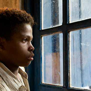 Bilder Trampolim do Forte - Das Sprungbrett