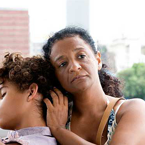 Bilder Trampolim do Forte - Das Sprungbrett