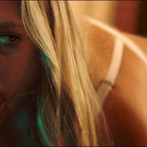 Bilder Brooke Butler