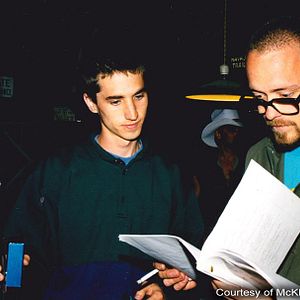 Bilder All Cheerleaders Die