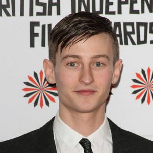 Bilder Elliott Tittensor