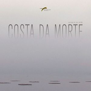 Bilder Costa da Morte