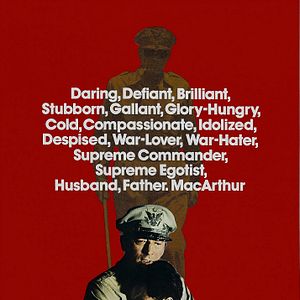 Bilder MacArthur - Held des Pazifik