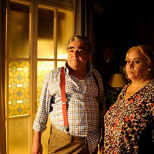 Bilder Carmina y amén