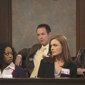 Bilder Emily Deschanel