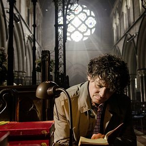 Bilder Inspektor Jury - Der Tote im Pub