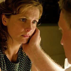 Bilder Inspektor Jury - Der Tote im Pub